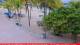 Philipsburg, Sint Maarten 30.04.2025 17:31