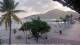 Philipsburg, Sint Maarten 11.07.2025 17:31