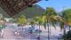 Philipsburg, Sint Maarten 30.06.2025 17:31