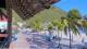 Philipsburg, Sint Maarten 21.06.2025 17:31