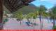 Philipsburg, Sint Maarten 29.04.2025 17:31