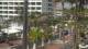 Playa del Ingles (Gran Canaria) 08.07.2025 17:31