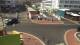 Playa del Ingles (Gran Canaria) 09.07.2025 17:31