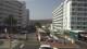 Playa del Ingles (Gran Canaria) 01.07.2025 17:31
