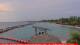 Willemstad, Curaçao 30.04.2025 17:31