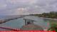 Willemstad, Curaçao 30.04.2025 17:31