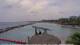 Willemstad, Curaçao 14.06.2025 17:31