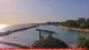 Willemstad, Curaçao 29.04.2025 17:31