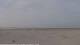 Nes (Ameland) 30.04.2025 17:31