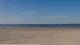 Nes (Ameland) 30.04.2025 17:31