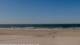 Nes (Ameland) 18.03.2025 17:32