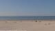 Nes (Ameland) 01.07.2025 17:31
