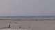 Nes (Ameland) 09.06.2025 17:31