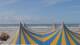 Nes (Ameland) 02.07.2025 17:31