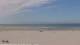 Nes (Ameland) 15.07.2025 17:33