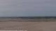 Nes (Ameland) 29.04.2025 17:31