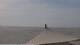 Nes (Ameland) 30.04.2025 17:31