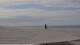 Nes (Ameland) 25.05.2025 17:31