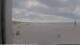 Nes (Ameland) 11.07.2025 17:31