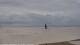 Nes (Ameland) 08.06.2025 17:31