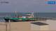 De Cocksdorp (Texel) 19.05.2025 17:31