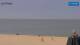 De Cocksdorp (Texel) 14.06.2025 17:31