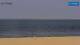 De Cocksdorp (Texel) 29.04.2025 17:31