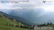 Hinterriß 08.06.2025 17:32