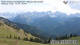 Hinterriß 19.05.2025 17:32