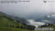 Hinterriß 05.07.2025 17:32