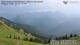 Hinterriß 14.06.2025 17:32