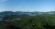 Maizuru 14.06.2025 17:31