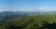 Maizuru 29.04.2025 17:31