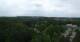 Bad Bevensen 09.07.2025 17:31