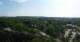 Bad Bevensen 14.06.2025 17:31