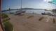 Kaštela 30.04.2025 17:31
