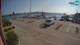 Kaštela 14.06.2025 17:31
