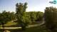 Zagreb 30.04.2025 17:31