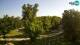 Zagreb 30.04.2025 17:31