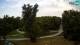 Zagreb 01.07.2025 17:31