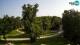 Zagreb 08.06.2025 17:31