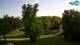 Zagreb 29.04.2025 17:31