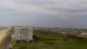 Middelkerke 08.06.2025 17:31