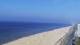 Middelkerke 29.04.2025 17:31