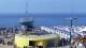 Knokke-Heist 30.04.2025 17:31
