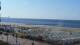 Knokke-Heist 20.04.2025 17:32