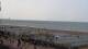 Knokke-Heist 08.06.2025 17:31