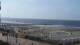 Knokke-Heist 21.03.2025 17:32