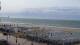 Knokke-Heist 02.06.2025 17:31