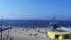 Knokke-Heist 29.04.2025 17:31